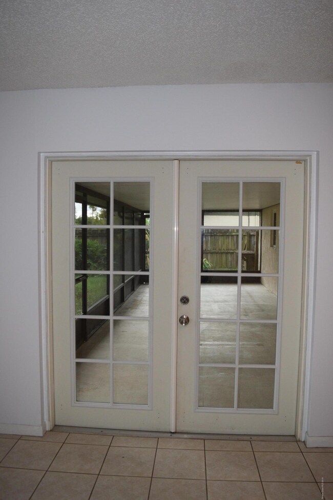 297 Cory Ave NE, Palm Bay, FL 32907 - photo 7