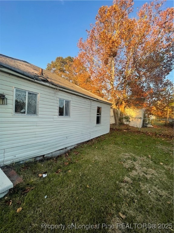 104 Fleishman St, Fayetteville, NC 28303 - photo 3