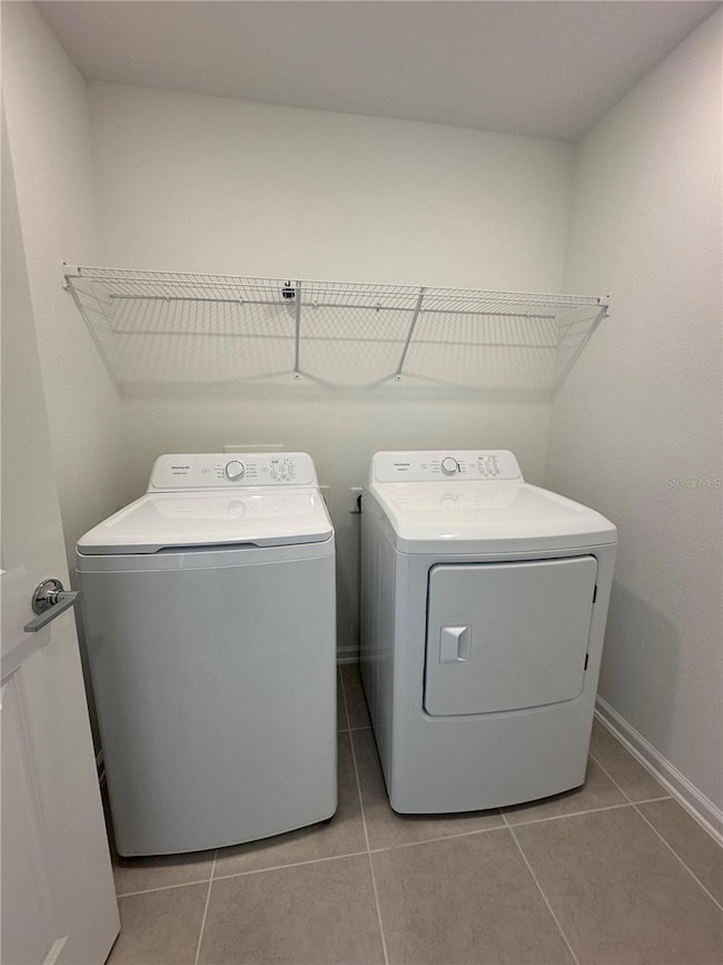 5695 Ficus Aurea St, Kissimmee, FL 34758 - photo 7