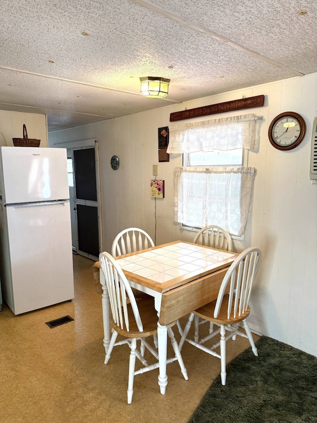 30440 Sunrise Blvd, Sebring, FL 33870 - photo 3