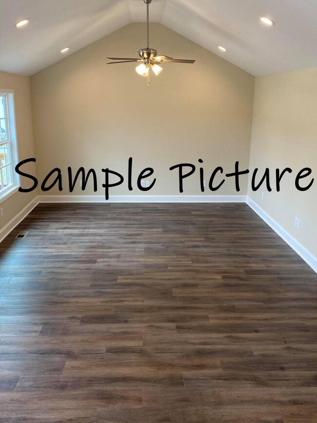 3244 Striplin Trail, Dalton, GA 30721 - photo 6