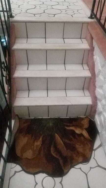 140-09 157 St, JaMacIa, NY 11434 - photo 4