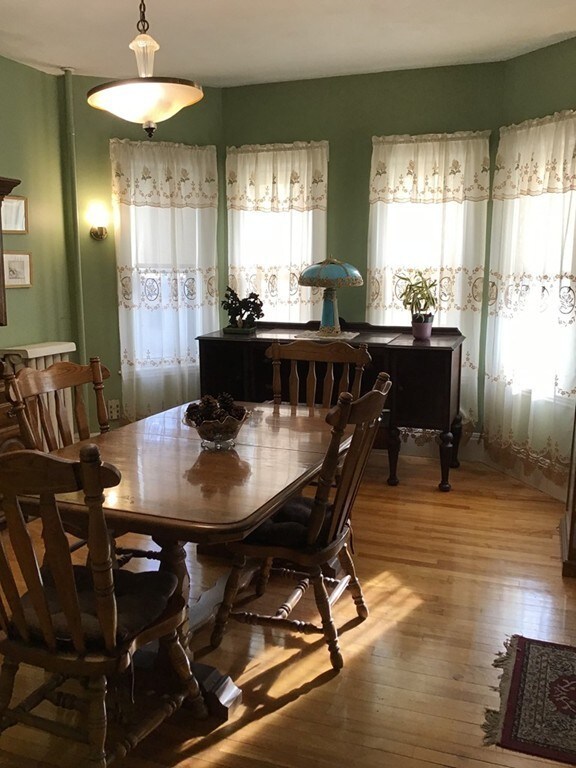 55 Pine St, Swampscott, MA 01907 - photo 5