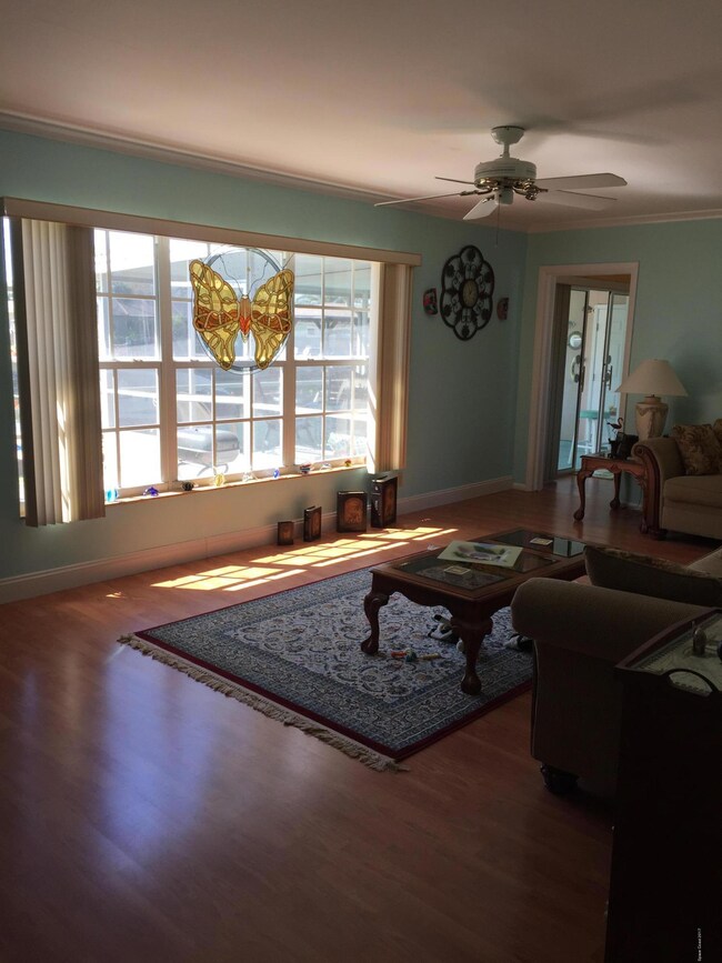 latest house pics 001