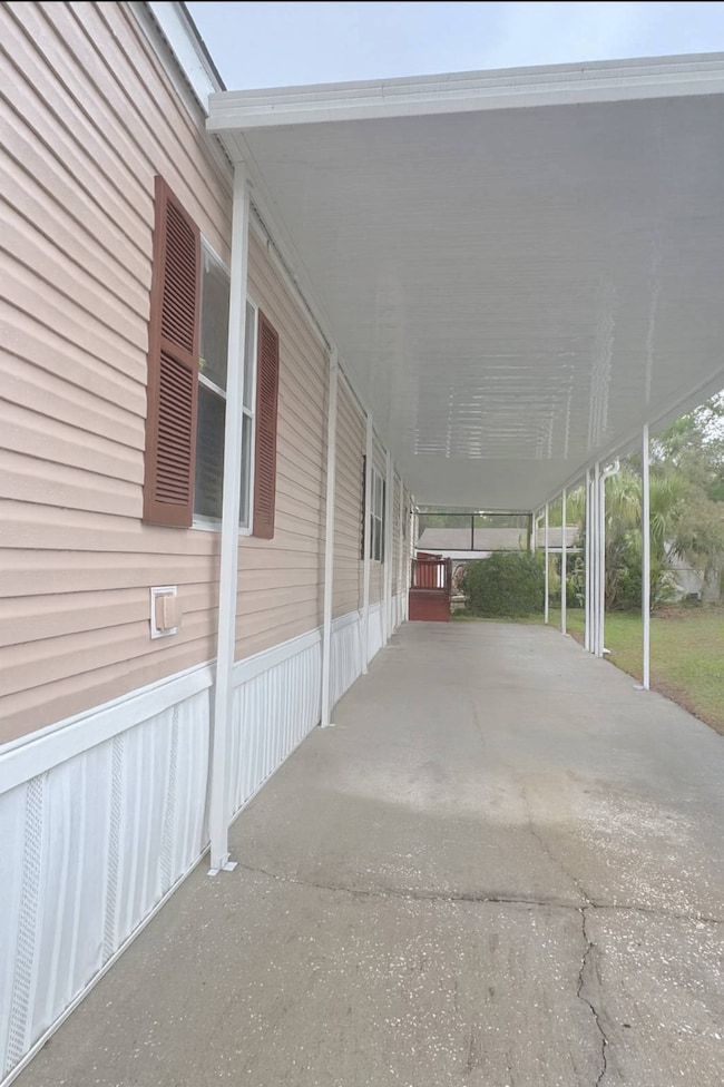 1201 Skipper Rd unit 1381, Tampa, FL 33613 - photo 4