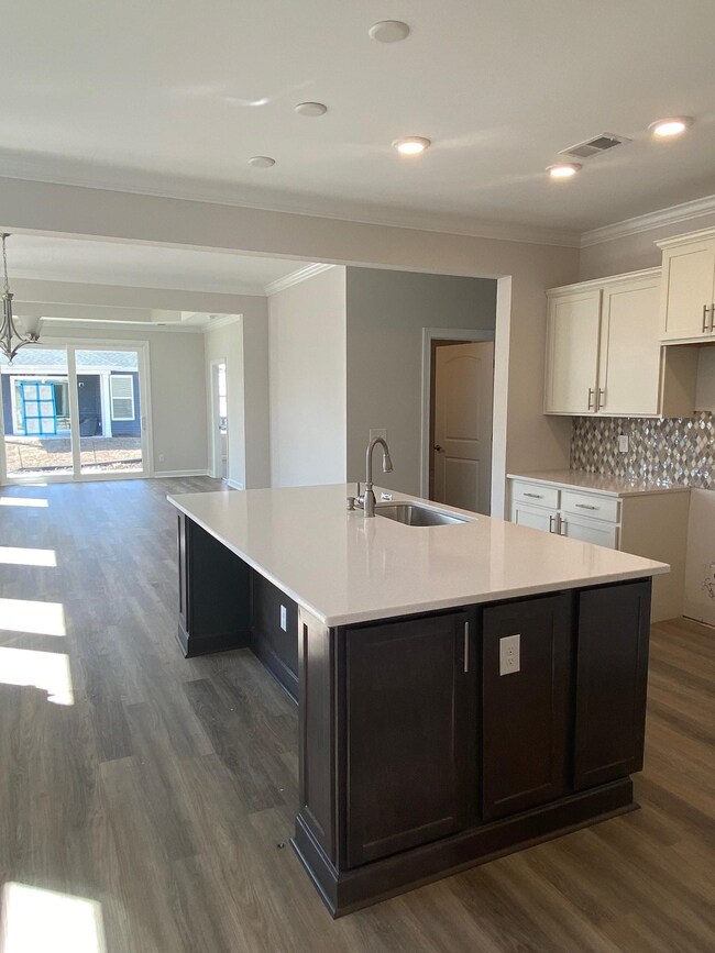 831 Cascade Loop unit Lot 172- Starfish Vi, Little River, SC 29566 - photo 2