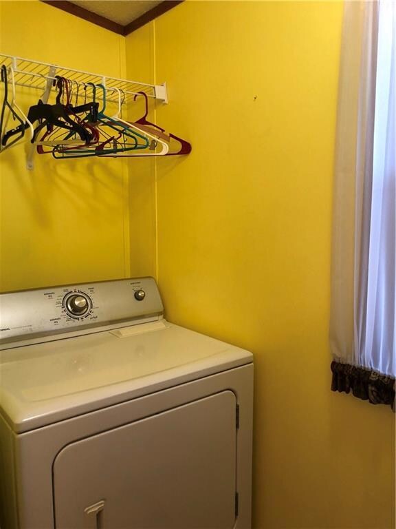 303 Diana Dr unit G-2, Alamo, TX 78516 - photo 7