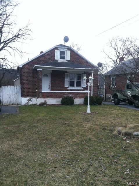 1324 Lehigh Ave, Allentown, PA 18103 - photo 2