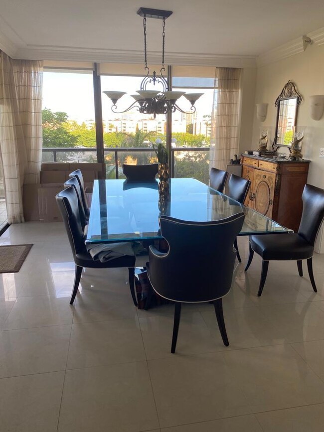 Turnberry Isle unit 4D, Miami, FL 33180 - photo 2