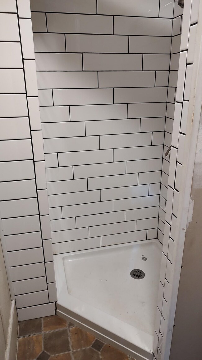 22 Central St unit 3, Lisbon, NH 03585 - photo 6