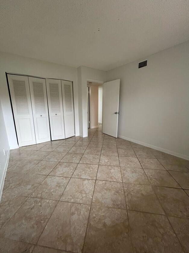 5975 Forest Hill Blvd unit 104, West Palm Beach, FL 33415 - photo 5