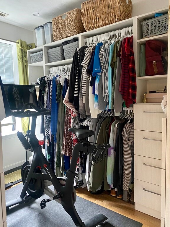 181 Webster St unit 3, Boston, MA 02128 - photo 7