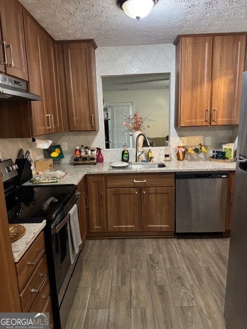 3785 Travis Trace, Decatur, GA 30032 - photo 5