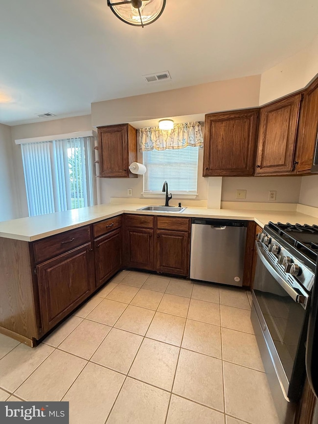 418 Maple Glen Cir unit 418, Pottstown, PA 19464 - photo 5