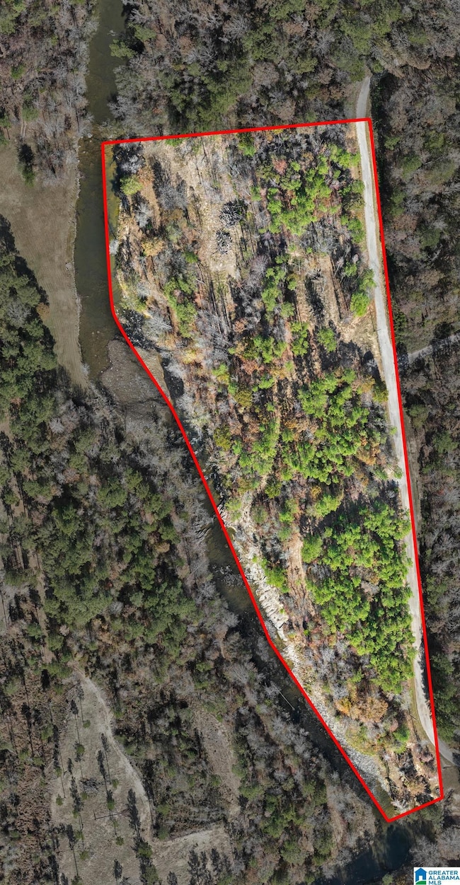 8799 Shades Fall Way, Bessemer, AL 35022 - photo 2