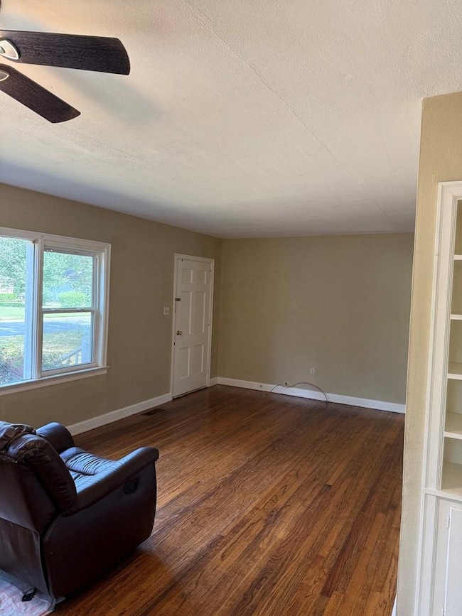 1114 10th Ave, Albany, GA 31707 - photo 6