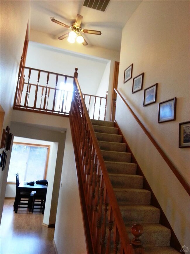 1915 SE Arborwood Ave, Bend, OR 97702 - photo 6