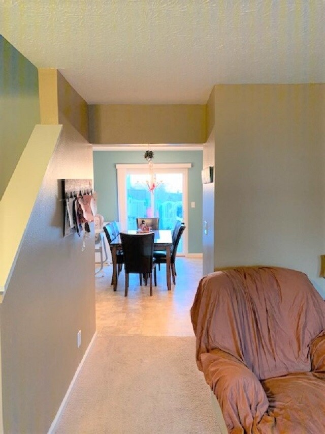 2838 Morallion Dr, West Lafayette, IN 47906 - photo 4