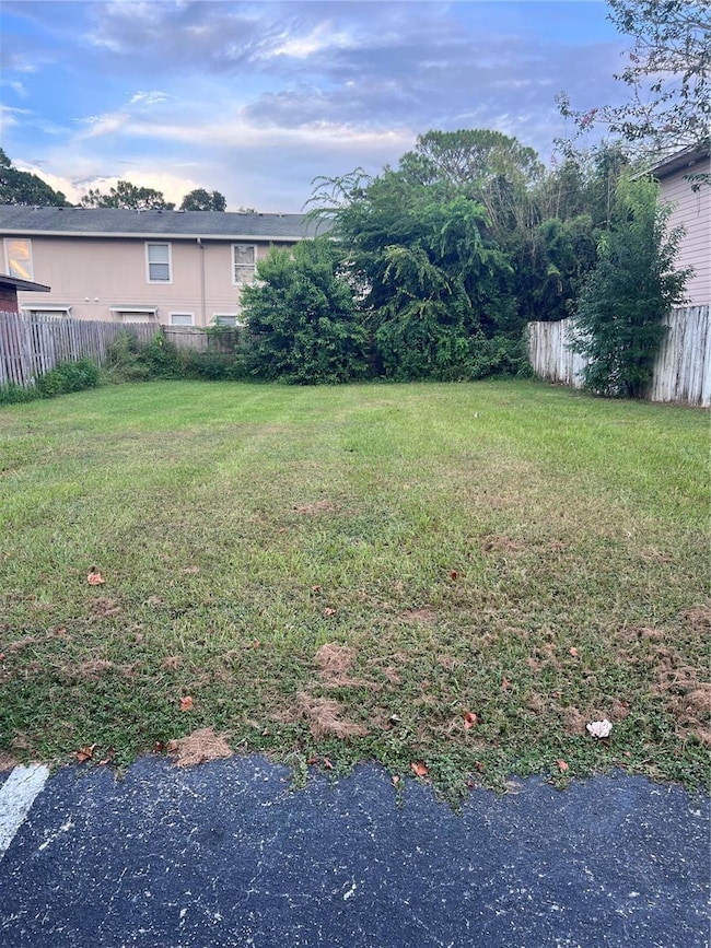 3217 SW 25th Dr, Gainesville, FL 32608 - photo 2