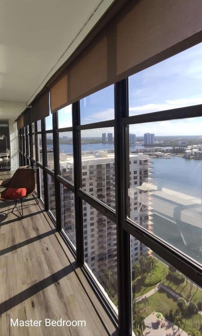 Tower at Biscayne Cove unit 2710, Aventura, FL 33160 - photo 7