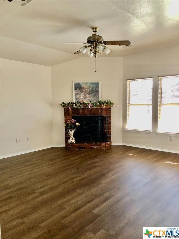 602 Delmar Dr, Copperas Cove, TX 76522 - photo 7