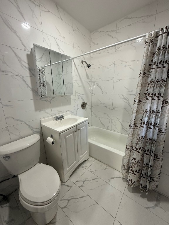 1005 Pine St unit 2, Endicott, NY 13760 - photo 4