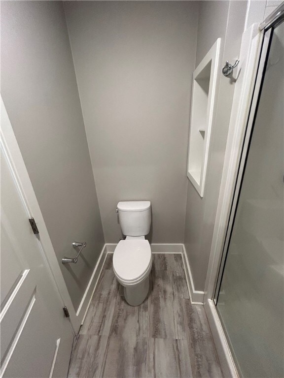 18 Spruce St unit 205, Providence, RI 02903 - photo 7