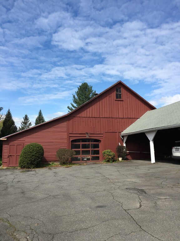 175 N Main St, South Deerfield, MA 01373 - photo 3