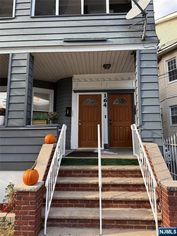 164 Autumn St unit 2, Passaic, NJ 07055 - photo 2