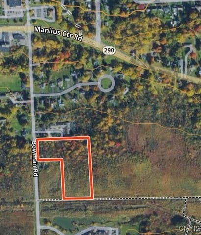 0 Bowman Rd unit S1602358, Manlius, NY 13104 - photo 7