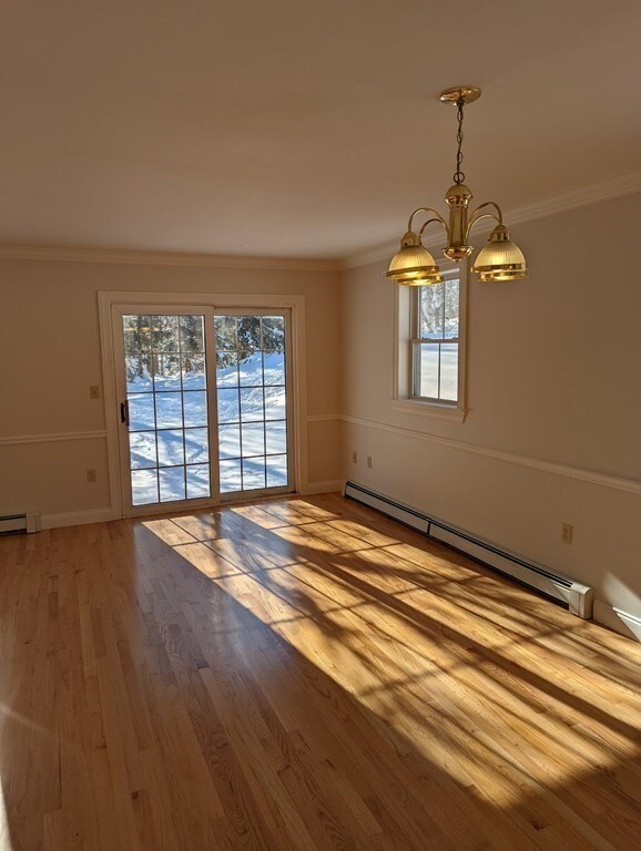 14 Farm Rd unit 14, Sherborn, MA 01770 - photo 3