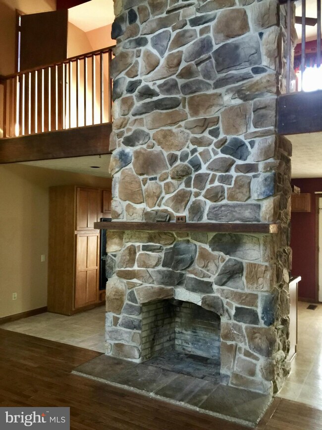 2750 Joseph Biggs Memorial Hwy, North East, MD 21901 - photo 3