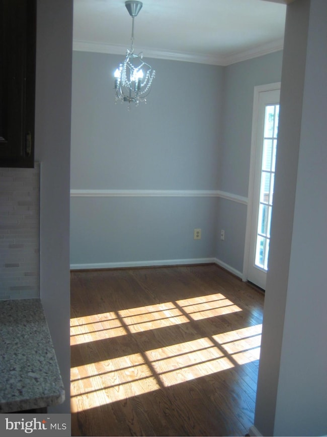 46744 Graham Cove Square, Sterling, VA 20165 - photo 5