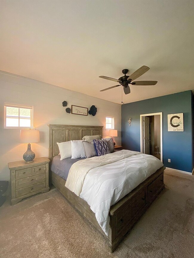 14910 W 102nd Ave, Dyer, IN 46311 - photo 5