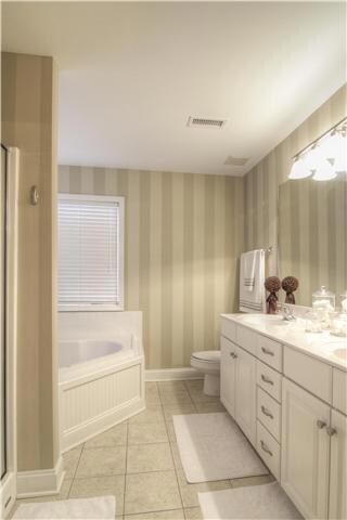 208 Steelson Ct, Murfreesboro, TN 37128 - photo 6