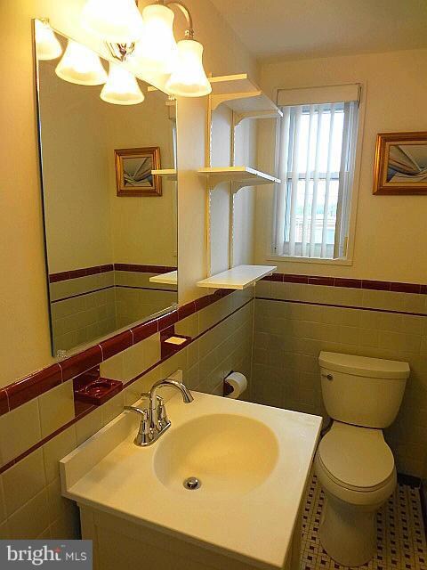 1247 Gallatin St NE, Washington, DC 20017 - photo 4