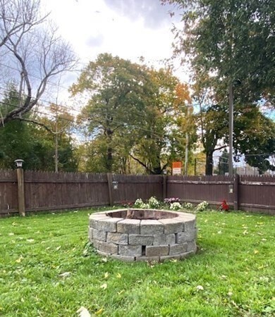 4 Elm St, Hubbardston, MA 01452 - photo 5