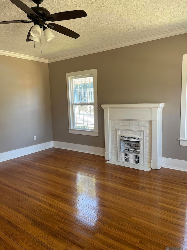 2830 Fairfields Ave, Baton Rouge, LA 70802 - photo 6