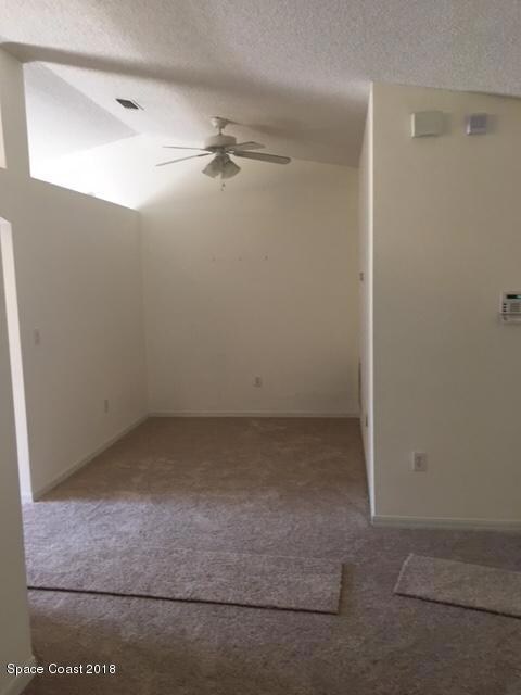 6905 Bentley Rd, Cocoa, FL 32927 - photo 7