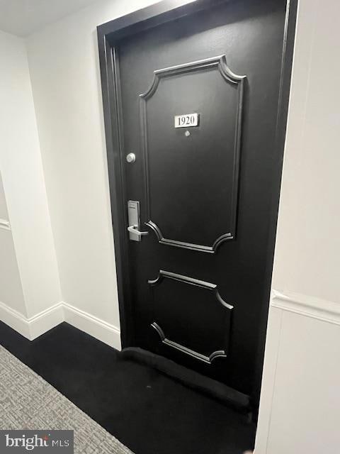 Cityview unit 1920, Philadelphia, PA 19130 - photo 4