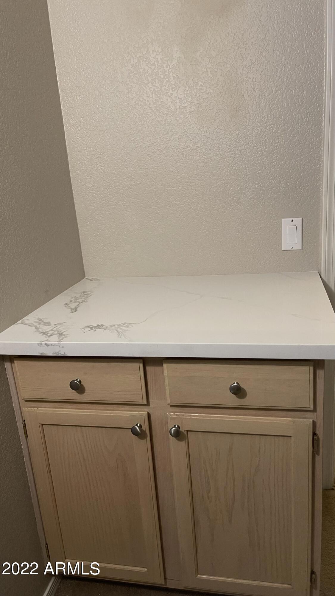 1330 W Gary Dr, Chandler, AZ 85224 - photo 4