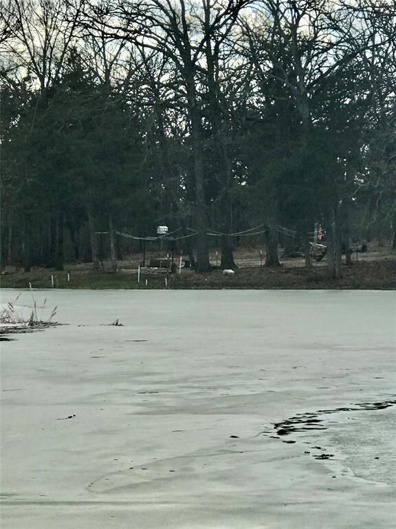 7202 Parkview Dr, Bonham, TX 75418 - photo 7