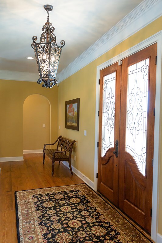 120 Crooked Oak Ln, Colquitt, GA 39837 - photo 3