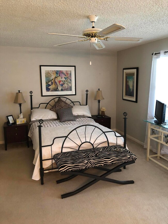 787 High Point Dr W unit C, Delray Beach, FL 33445 - photo 5