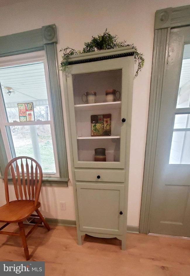 112 Printz St unit 1, Edinburg, VA 22824 - photo 5