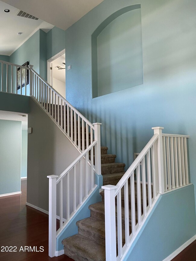 9748 E Impala Ave, Mesa, AZ 85209 - photo 5