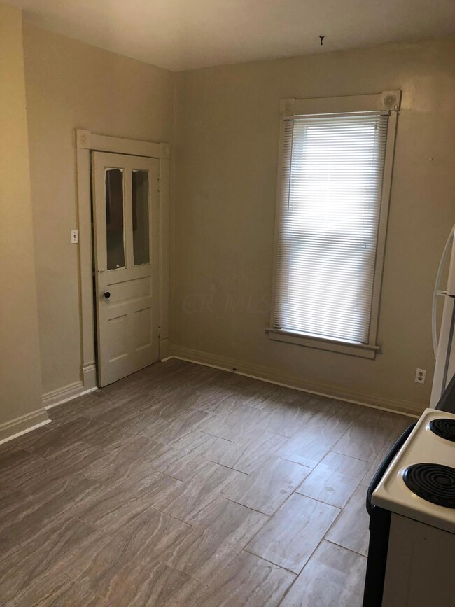 1254 Fair Ave, Columbus, OH 43205 - photo 4
