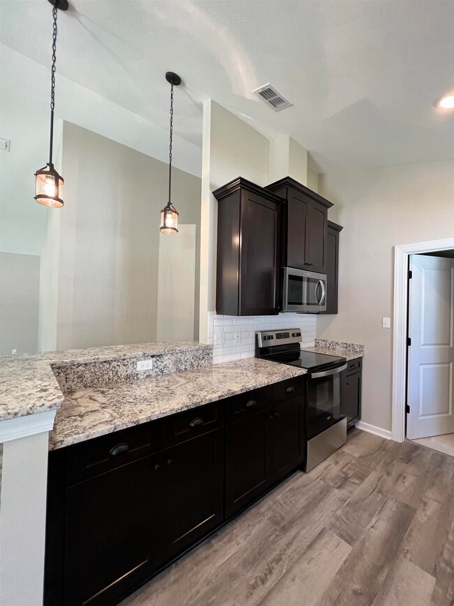 63 Winnebago St, Crawfordville, FL 32327 - photo 7