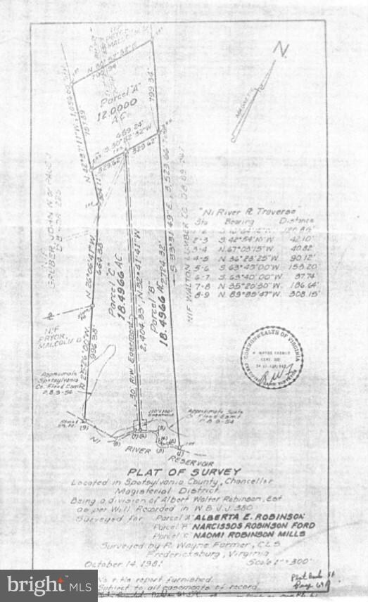 0 Cheetah Ln unit VASP203320, Spotsylvania, VA 22553 - photo 7