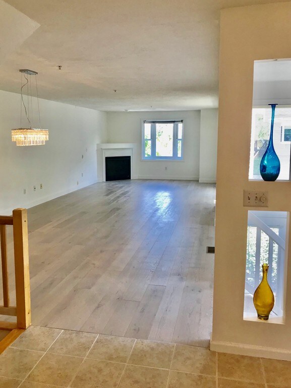 93 America Blvd unit 93, Ashland, MA 01721 - photo 4